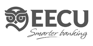 EECU, Target Constructors client