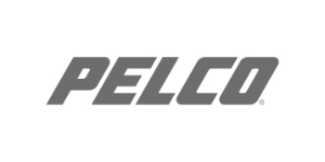 Pelco, Target Constructors client